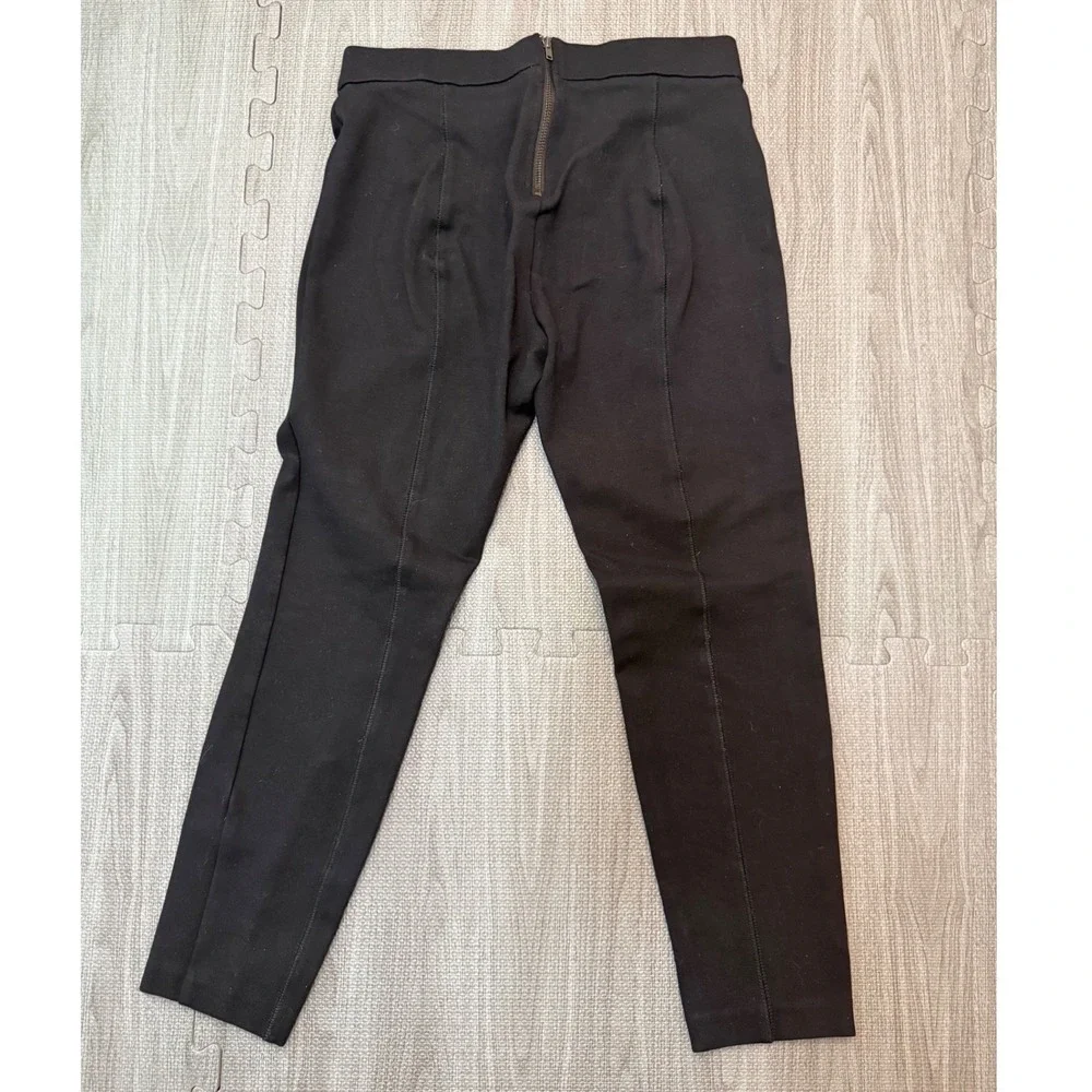 J. Crew Factory crew pixie